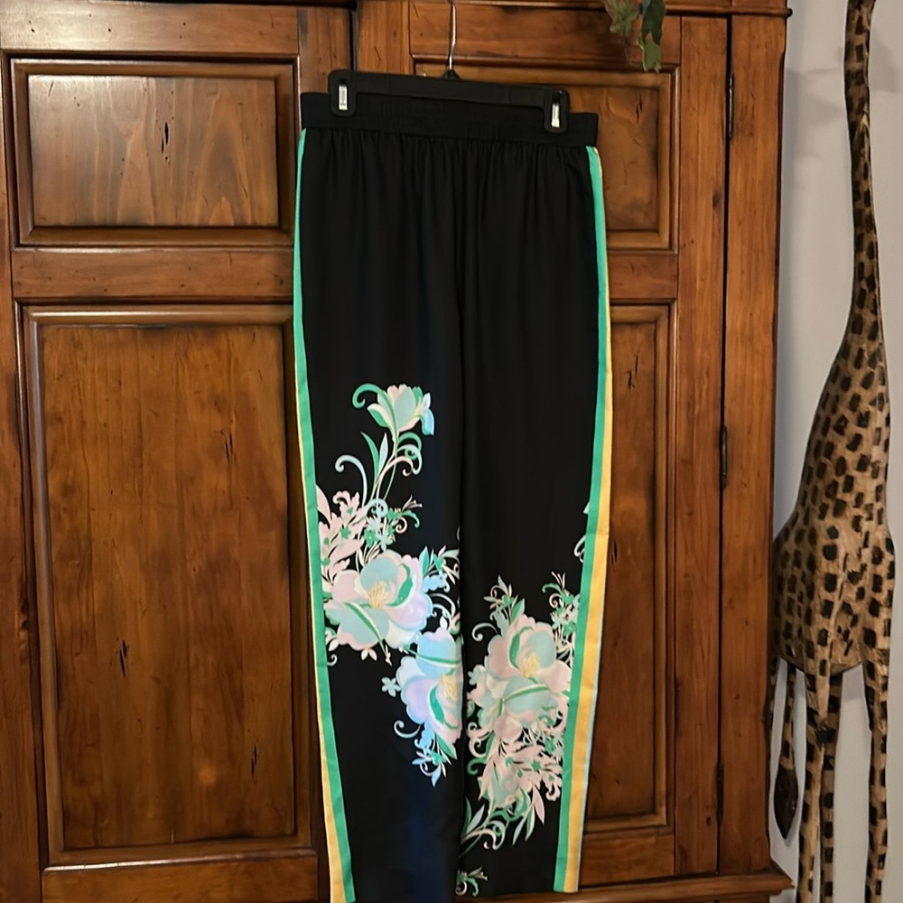 New! Kobi Halperin Dani Pant